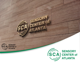 Sensory Center of Atlanta entry by Slamet Nasrudin
