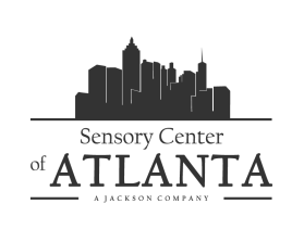 Sensory Center of Atlanta entry by Joel