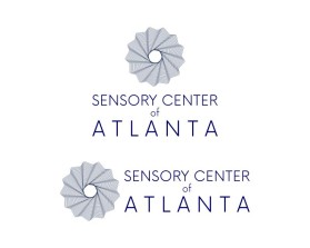 Sensory Center of Atlanta entry by wisnu