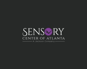 Sensory Center of Atlanta entry by Amit Kumar