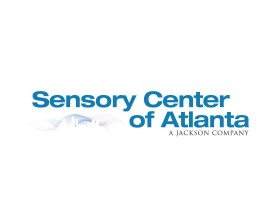 Sensory Center of Atlanta entry by Mark Brent Atkinson