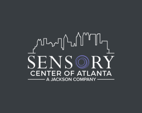 Sensory Center of Atlanta entry by David Field