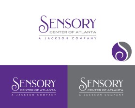 Sensory Center of Atlanta entry by nagasuresh.m