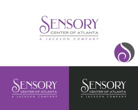 Sensory Center of Atlanta entry by nagasuresh.m