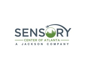 Sensory Center of Atlanta entry by Amit Kumar