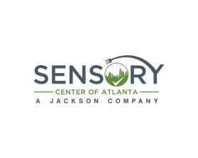 Sensory Center of Atlanta entry by Amit Kumar