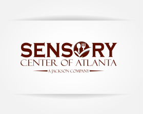 Sensory Center of Atlanta entry by Iwan Budi Cahyono