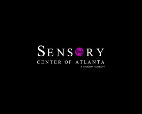 Sensory Center of Atlanta entry by ricky sanjaya