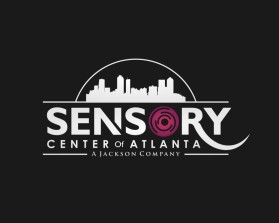 Georgia Logos design