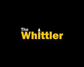 The Whittler entry by andesign
