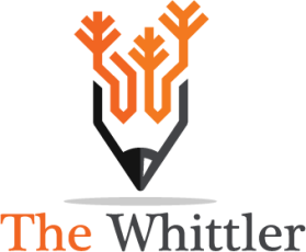 The Whittler entry by midodesigner