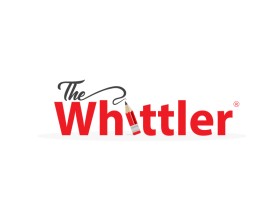 The Whittler entry by beekitty7