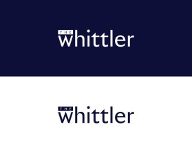 The Whittler entry by nsdhyd