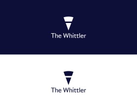 The Whittler entry by nsdhyd