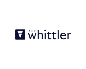 The Whittler entry by nsdhyd