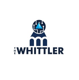 The Whittler entry by morearts