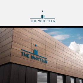 The Whittler entry by dudi_guts
