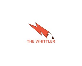 The Whittler entry by zoulidaj