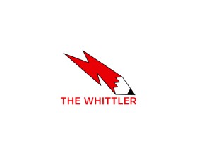 The Whittler entry by zoulidaj