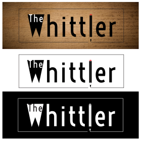 The Whittler entry by anang