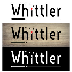 The Whittler entry by anang