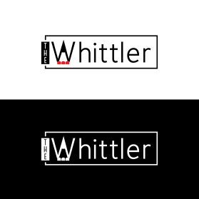 The Whittler entry by anang