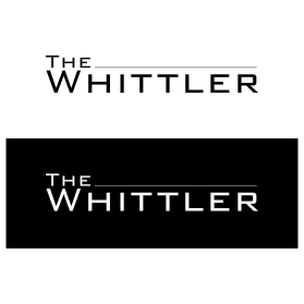 The Whittler entry by anang