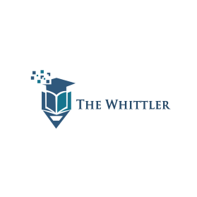 The Whittler entry by flousse