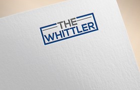 The Whittler entry by MuhammadR