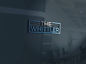 The Whittler entry by MuhammadR