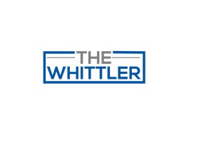 The Whittler entry by MuhammadR