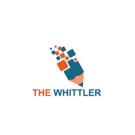 The Whittler entry by Sultan4121