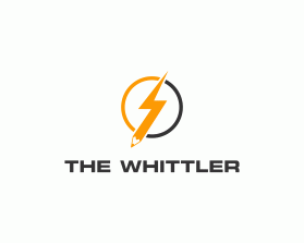 The Whittler entry by dsdezign