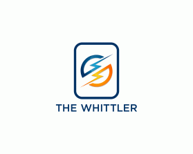 The Whittler entry by dsdezign