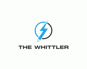 The Whittler entry by dsdezign
