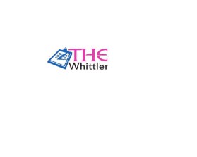 The Whittler entry by fresheyes