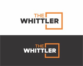 The Whittler entry by DAYS