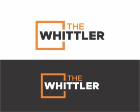 The Whittler entry by DAYS