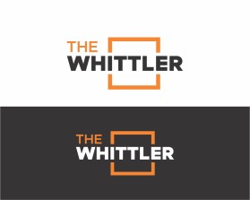 The Whittler entry by DAYS