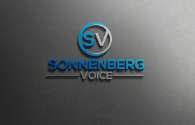 Sonnenberg Voice entry by MuhammadR