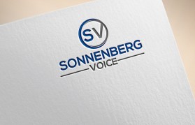 Sonnenberg Voice entry by MuhammadR