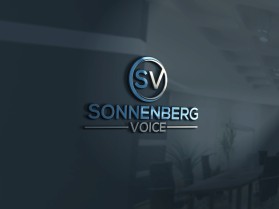 Sonnenberg Voice entry by MuhammadR