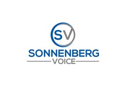 Sonnenberg Voice entry by MuhammadR