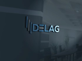 DelAg  entry by MuhammadR