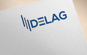 DelAg  entry by MuhammadR