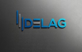 DelAg  entry by MuhammadR