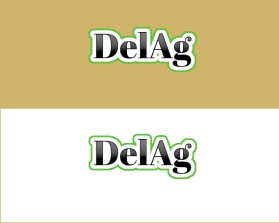 DelAg  entry by Buinessshoes