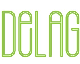 DelAg  entry by Mukesh115