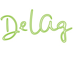 DelAg  entry by Mukesh115