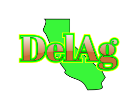 DelAg  entry by Buinessshoes